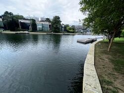 Sandy Island (D4), Detached #565816961